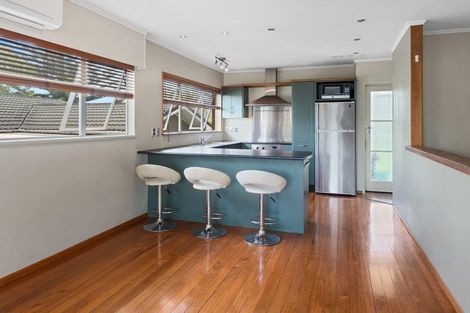 Photo of property in 22 Tuhangi Street, Te Kamo, Whangarei, 0112