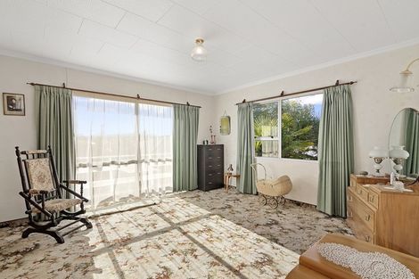 Photo of property in 67 King Edward Street, Motueka, 7120