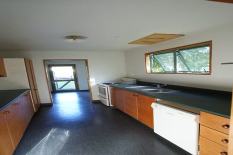 Photo of property in 61 Malvern Street, Woodhaugh, Dunedin, 9010