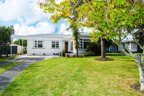 Photo of property in 9 Lewis Street, Kaiti, Gisborne, 4010