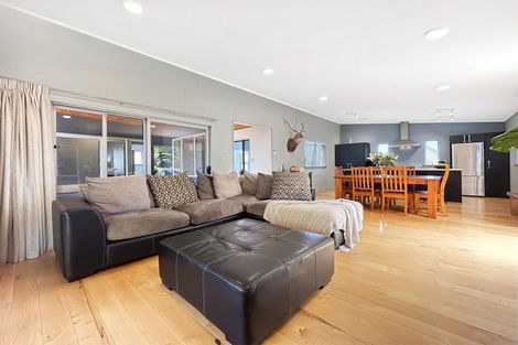 Photo of property in 6 Yasmin Lane, Kinloch, Taupo, 3377