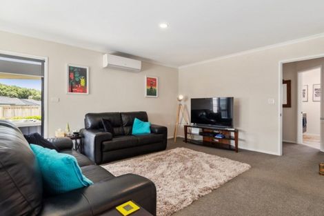Photo of property in 29 Lynley Park Drive, Omokoroa, 3114