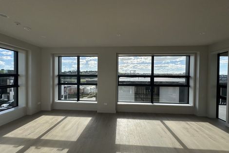 Photo of property in 301/23 Pennant Street, Long Bay, Auckland, 0630