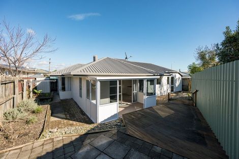 Photo of property in 149a Songer Street, Stoke, Nelson, 7011