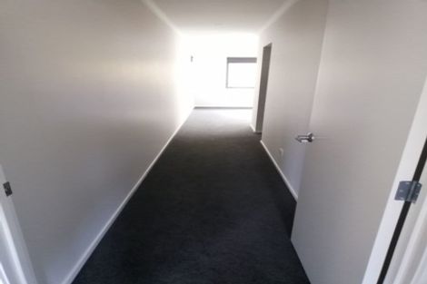 Photo of property in 53 John Andrew Drive, Warkworth, 0910