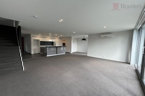 Photo of property in 78 Corsair Drive, Wigram, Christchurch, 8042