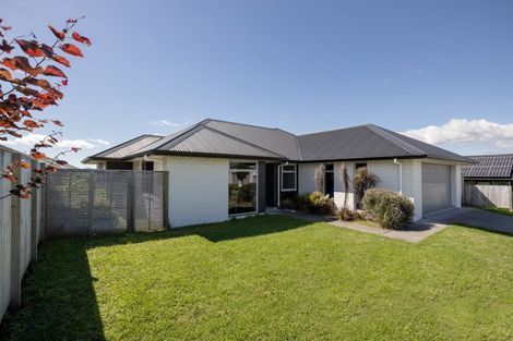 Photo of property in 52 Hastings Road, Pyes Pa, Tauranga, 3112