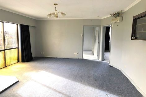 Photo of property in 22 High Street, Balclutha, 9230