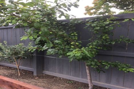 Photo of property in 131 Middle Road, Allenton, Ashburton, 7700