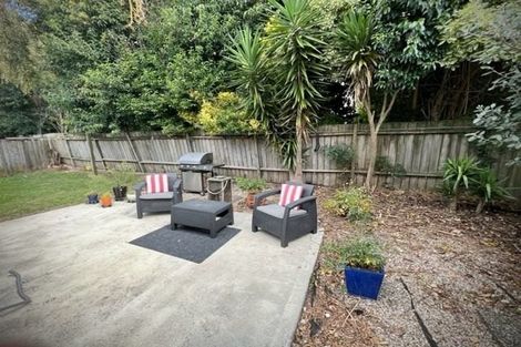 Photo of property in 91a Scott Street, Leamington, Cambridge, 3432