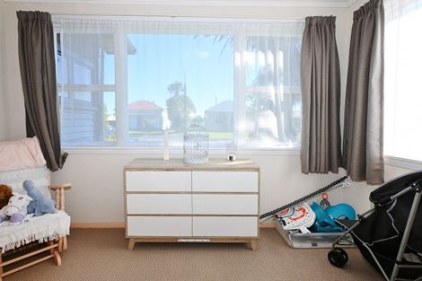 Photo of property in 120 Jollie Street, Hokitika, 7810