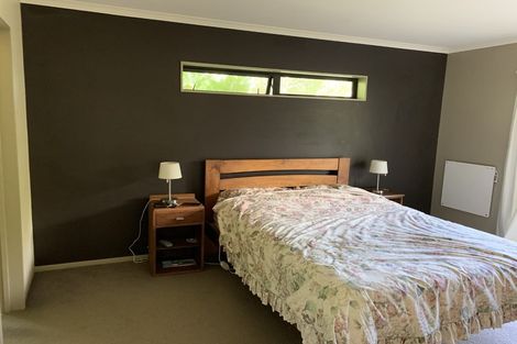 Photo of property in 29 Westvale Lane, Te Kowhai, Hamilton, 3288