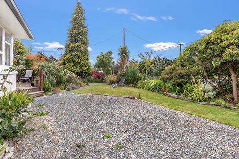 Photo of property in 38 Farm Street, Lumsden, 9730