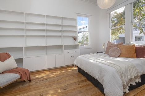 Photo of property in 22 Sheehan Street, Ponsonby, Auckland, 1011