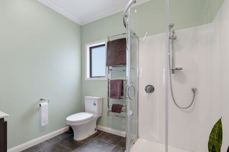 Photo of property in 74 Avon Road, Pokeno, 2471