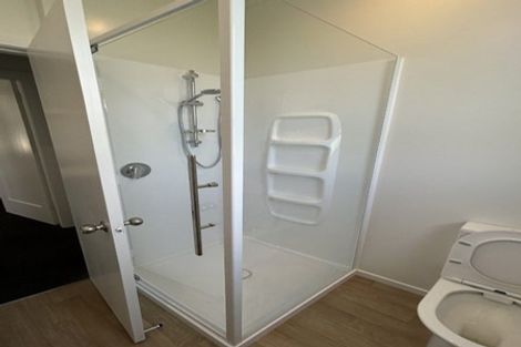 Photo of property in 8ab Esk Street, Waitoa, 3310