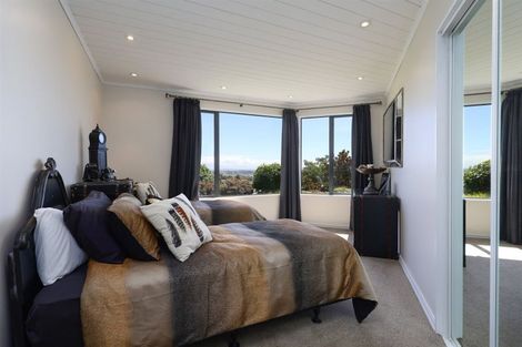 Photo of property in 369 Hill Street, Richmond, 7020