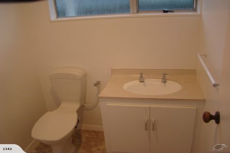 Photo of property in 3/15 Allard Street, Edgeware, Christchurch, 8013