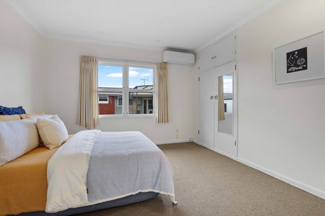 Photo of property in 872 Fairview Road, Te Awamutu, 3800