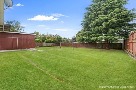 Photo of property in 104 Grand Vue Road, Kawaha Point, Rotorua, 3010