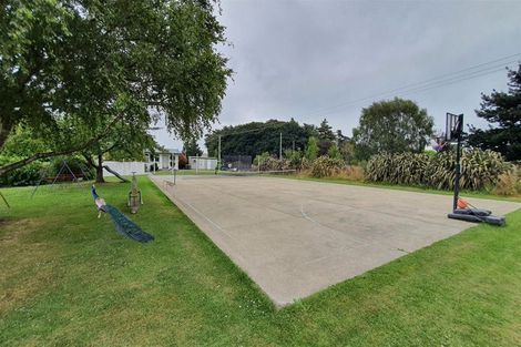 Photo of property in 239 Old Ferry Road, Morven, Waimate, 7979