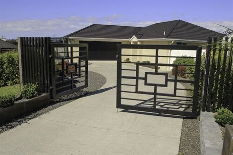 Photo of property in 66 Westmuir Crescent, Pokeno, 2402