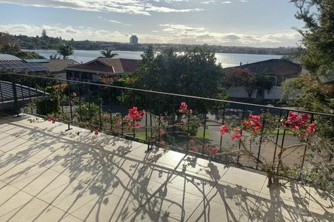 Photo of property in 21 Manurere Avenue, Takapuna, Auckland, 0622