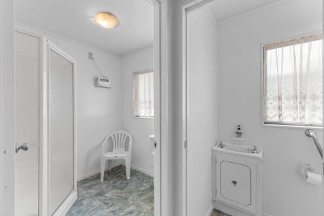 Photo of property in 68a Weaver Street, Whau Valley, Whangarei, 0112