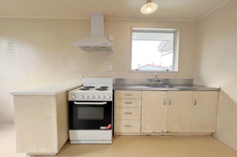 Photo of property in 140b Higgins Road, Frankton, Hamilton, 3204