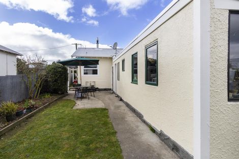 Photo of property in 24 Lune Street, South Hill, Oamaru, 9400
