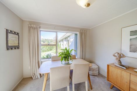 Photo of property in 74 Greenwood Road, Havelock North, 4130