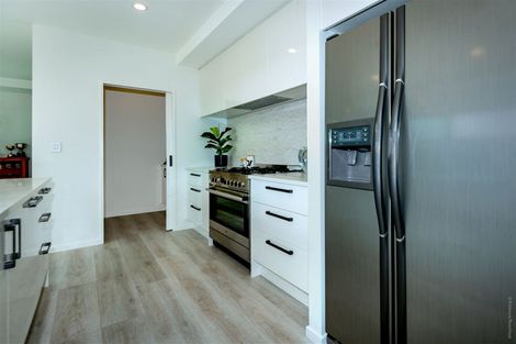 Photo of property in 13 Forge Close, Halswell, Christchurch, 8025