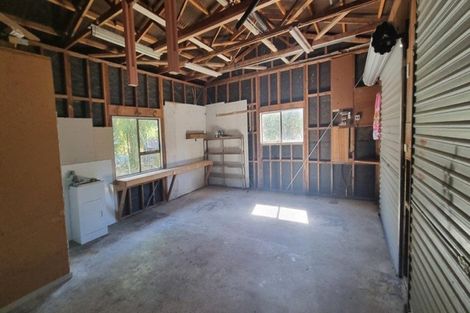 Photo of property in 216 Potts Road, Koputaroa, Levin, 5571