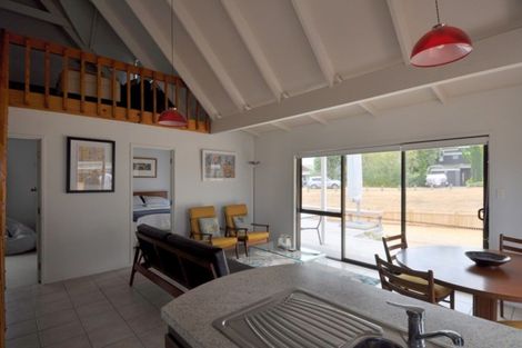 Photo of property in 23 Given Grove, Pauanui, Hikuai, 3579