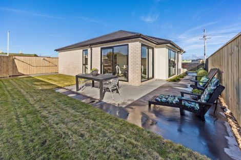 Photo of property in 35a King Street, Opunake, 4616