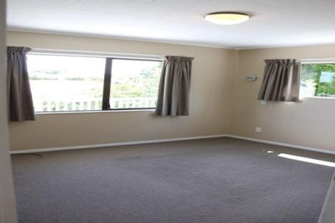 Photo of property in 22 Gerontius Lane, Snells Beach, 0920