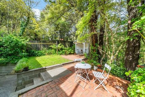 Photo of property in 51 Chatsworth Road, Silverstream, Upper Hutt, 5019