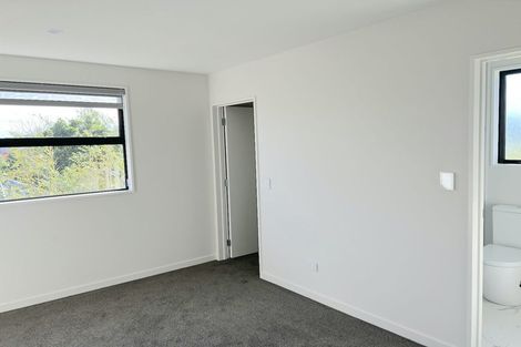 Photo of property in 7/45 Amyes Road, Hornby, Christchurch, 8042