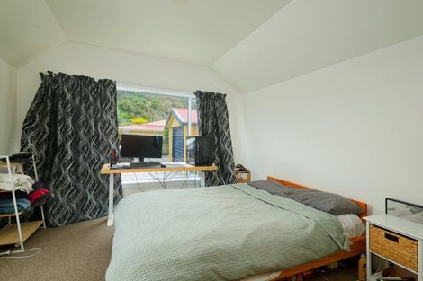 Photo of property in 14 Yarmouth Street, Kaikoura, 7300