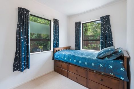 Photo of property in 2/9 Rimu Street, Toi Toi, Nelson, 7010