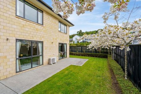 Photo of property in 41 Pentonville Close, Westmorland, Christchurch, 8025