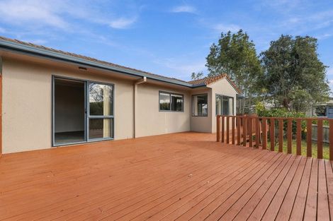 Photo of property in 111 Cheyne Road, Pyes Pa, Tauranga, 3112