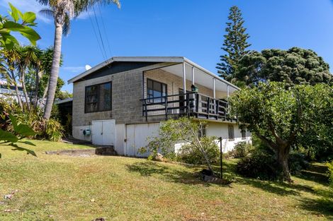 Photo of property in 69 Government Road, Raglan, 3225