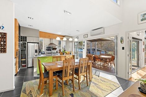 Photo of property in 23 Jeep Road, Raumati South, Paraparaumu, 5032