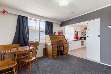 Photo of property in 99 Purnell Street, College Estate, Whanganui, 4500