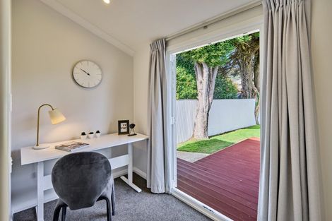 Photo of property in 7 Fairfield Avenue, Fairfield, Lower Hutt, 5011