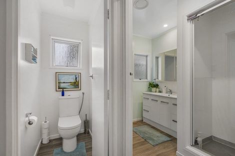 Photo of property in 63 Dunn Road, Ruawai, 0592