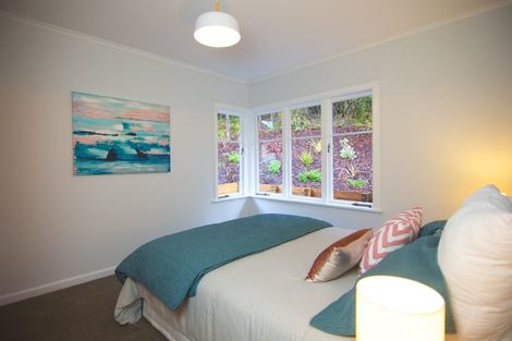 Photo of property in 21 O'neil Road, Kaukapakapa, 0873