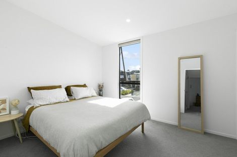 Photo of property in 439b Jackson Street, Petone, Lower Hutt, 5012