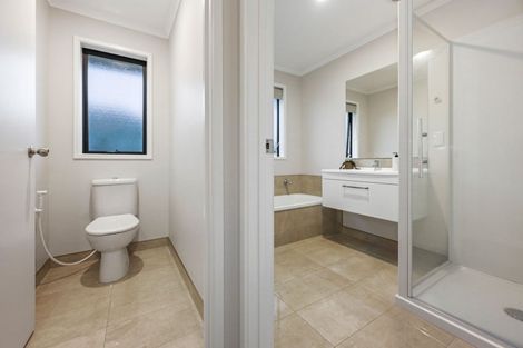 Photo of property in 7 Branca Close, Fitzroy, Hamilton, 3206